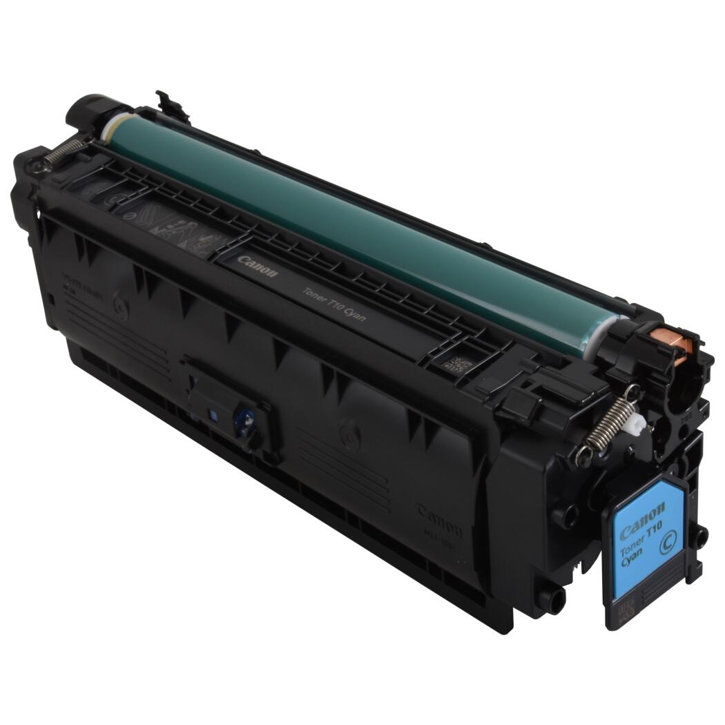GI-13 CYAN