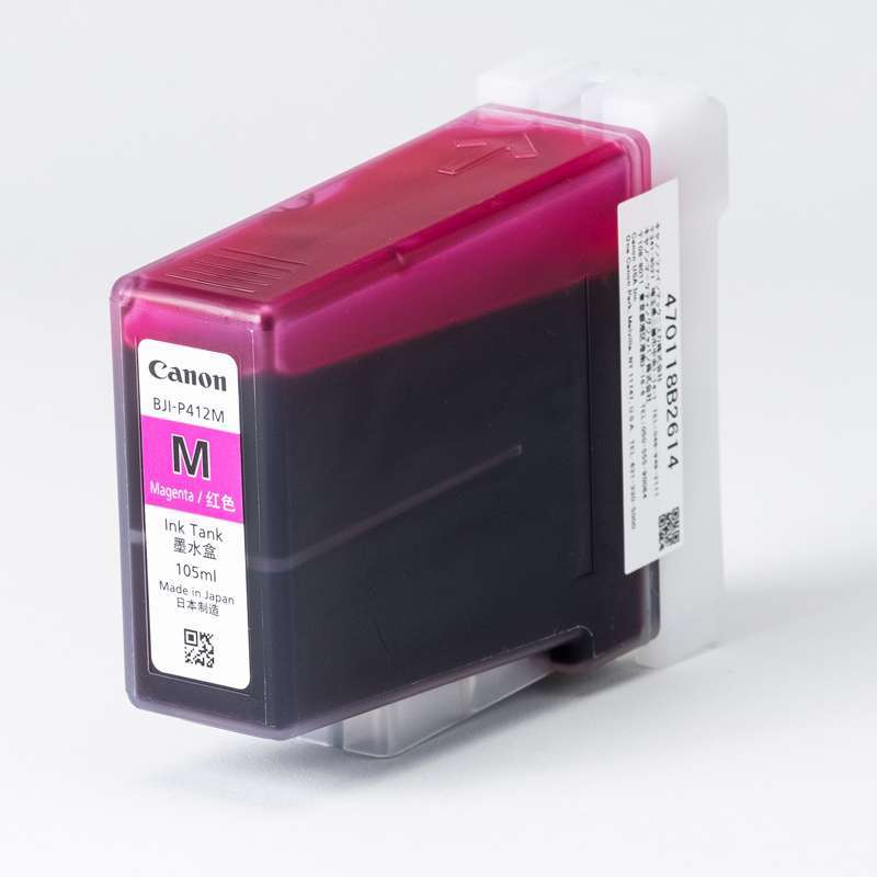 GI-13 MAGENTA