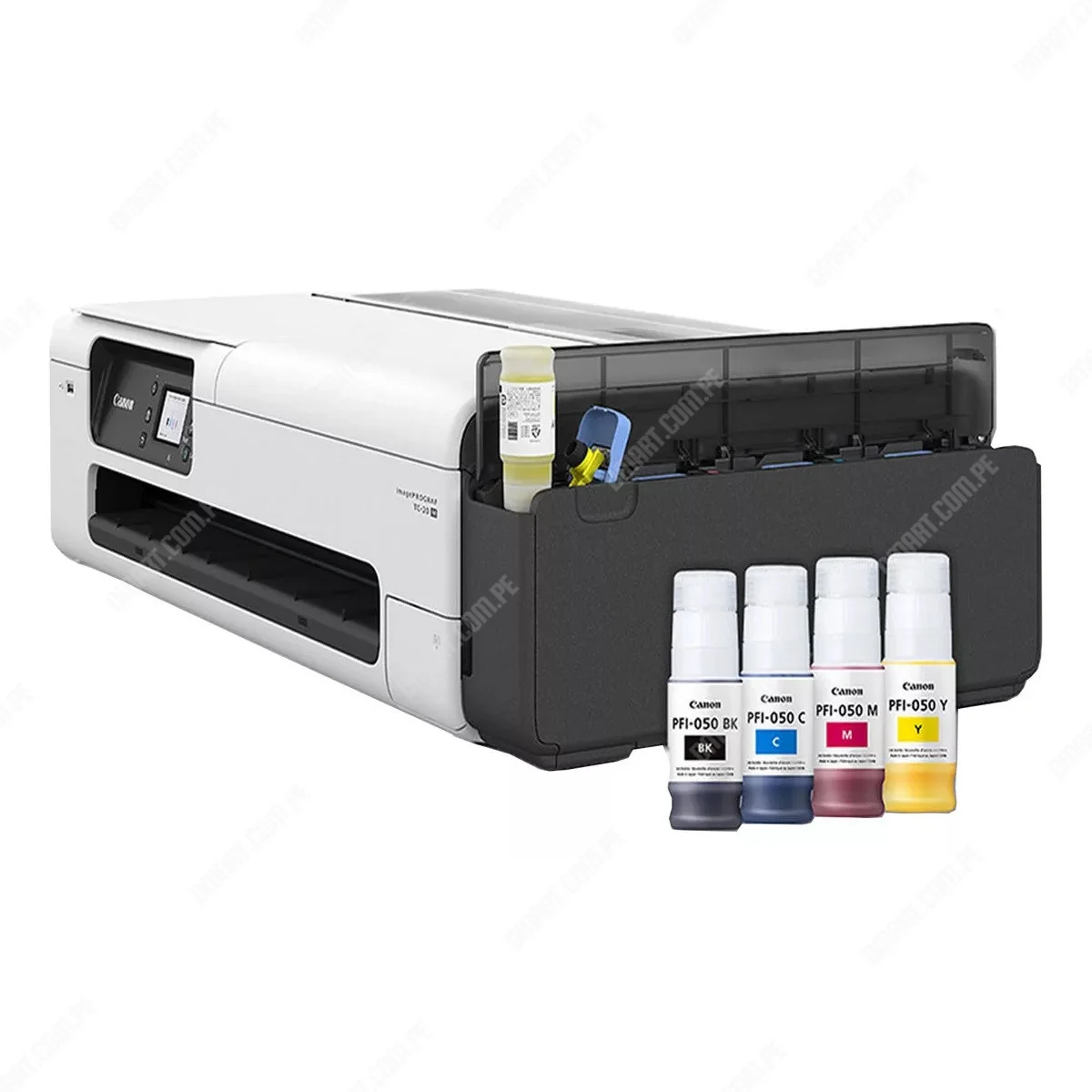 TINTA PFI-030 MAGENTA- 55 ML