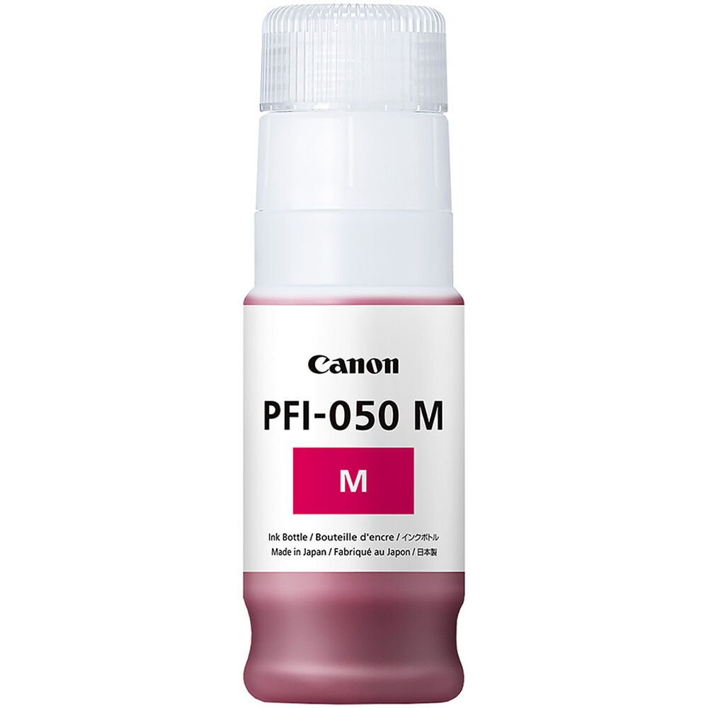 PFI 050 M