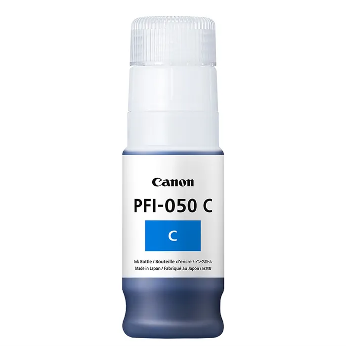 PFI 050 C