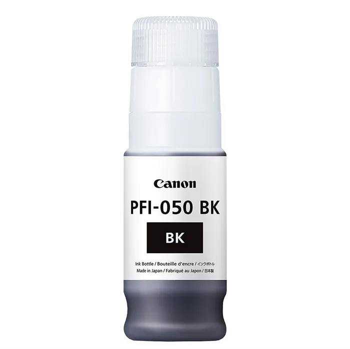 PFI 050 Y