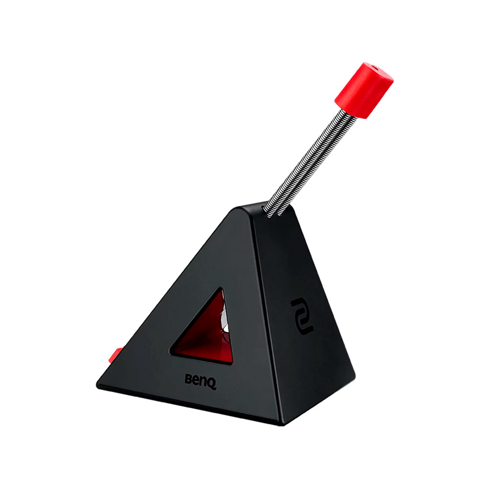 ZOWIE CAMADE II ORGANIZADOR DE CABLES