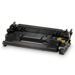 TONER HP 89X NEGRO 10000 PAG