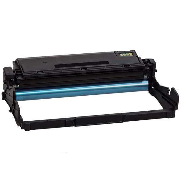 Tambor HP 332A Blk Laser Imaging