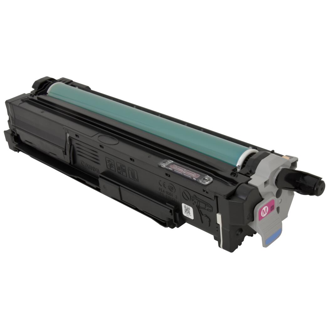 GPR 58 DRUM UNIT MAGENTA