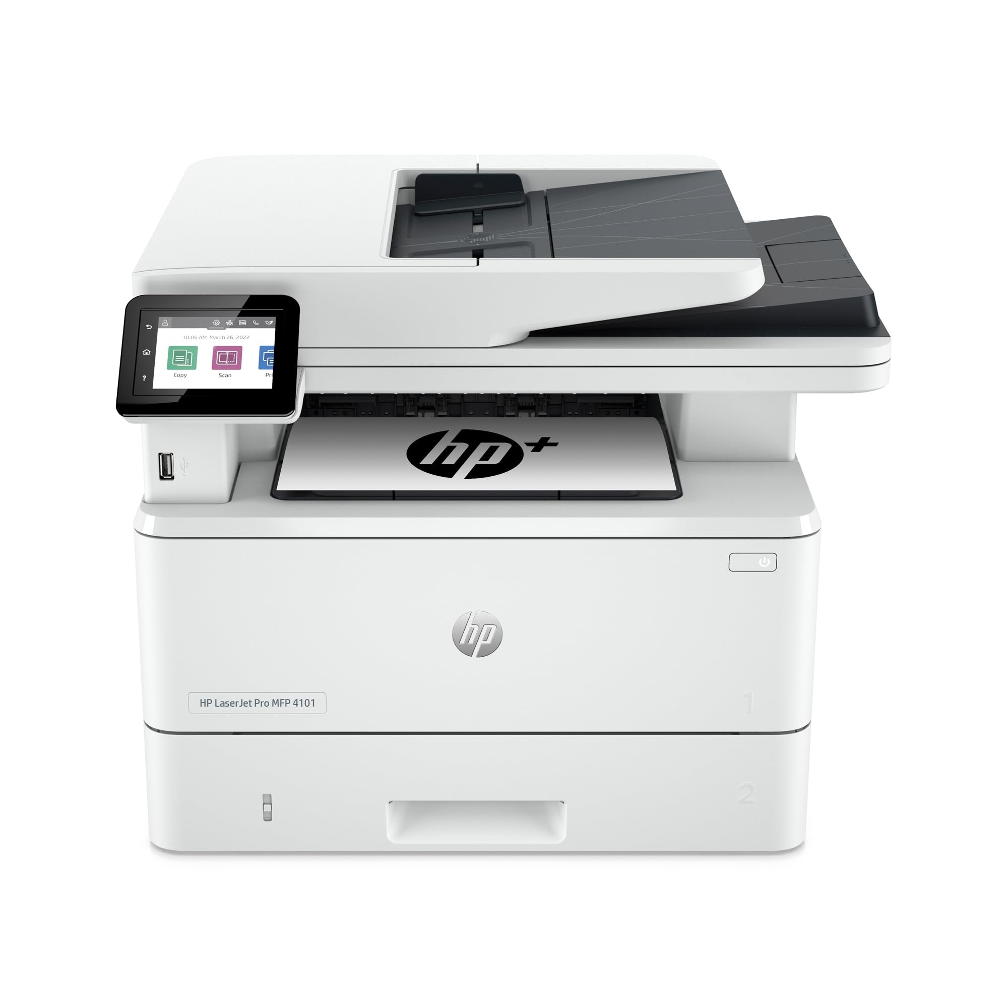 TONER CONTRACTUAL ALTA CAPACIDAD AZUL