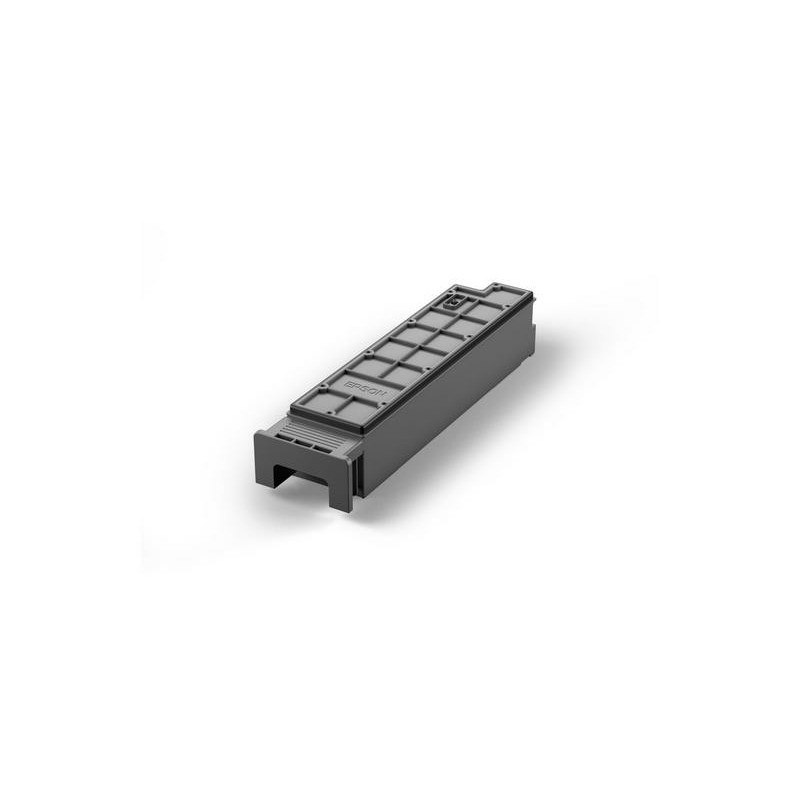 KIT DE MANTENCION C12C937201 AM-C400/AM-
