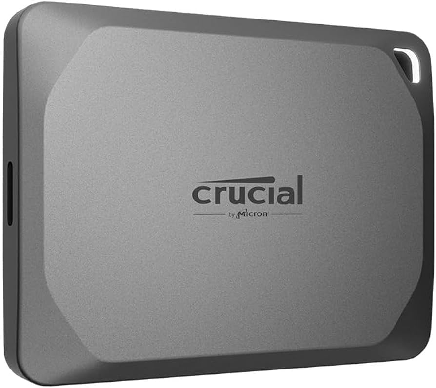 ADAPTADOR SSD 25 A 35