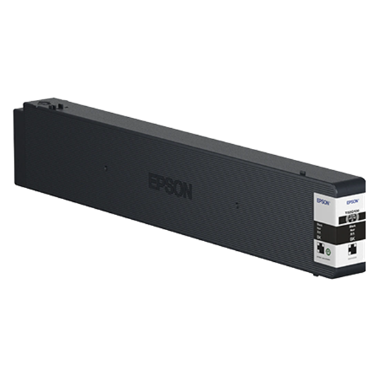 T02Q HIGH-CAP BLACK INK CARTRIDGE