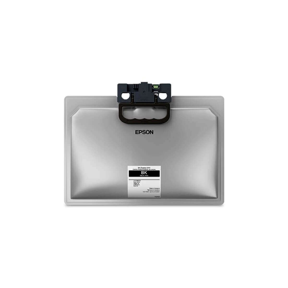 T12C120-AL TINTA EPSON WF-M5399