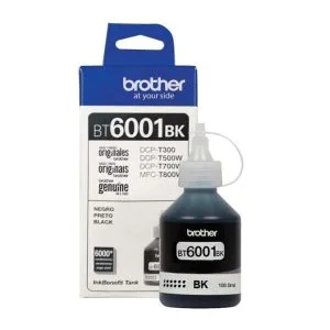 T574 BOTELLA CYAN - C13T09A22A