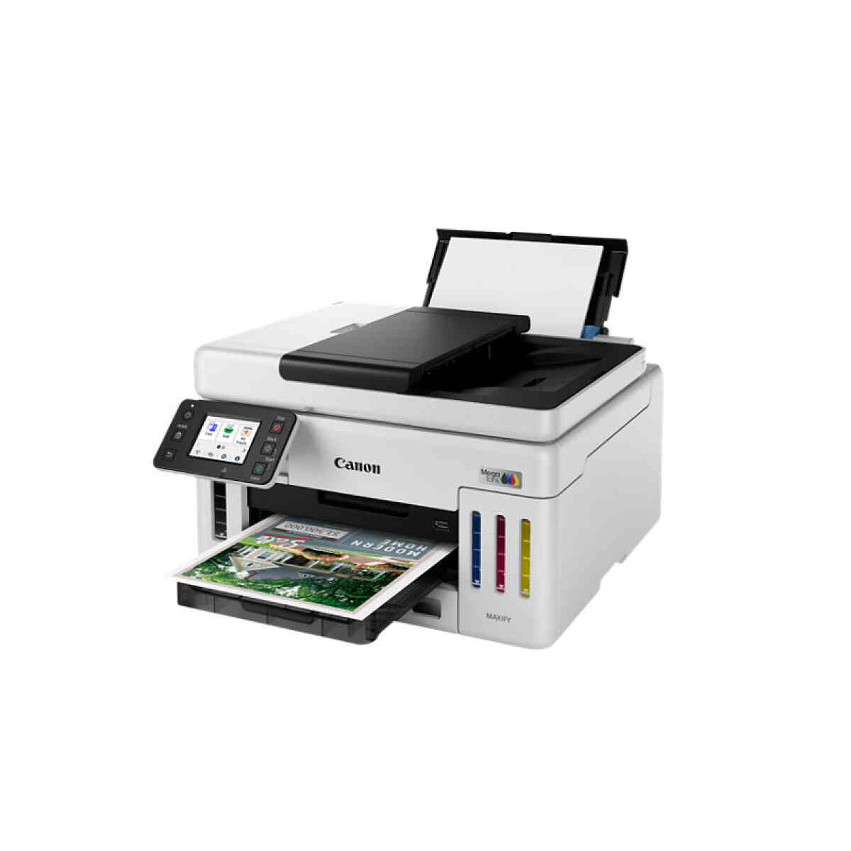 MAXIFY GX6110