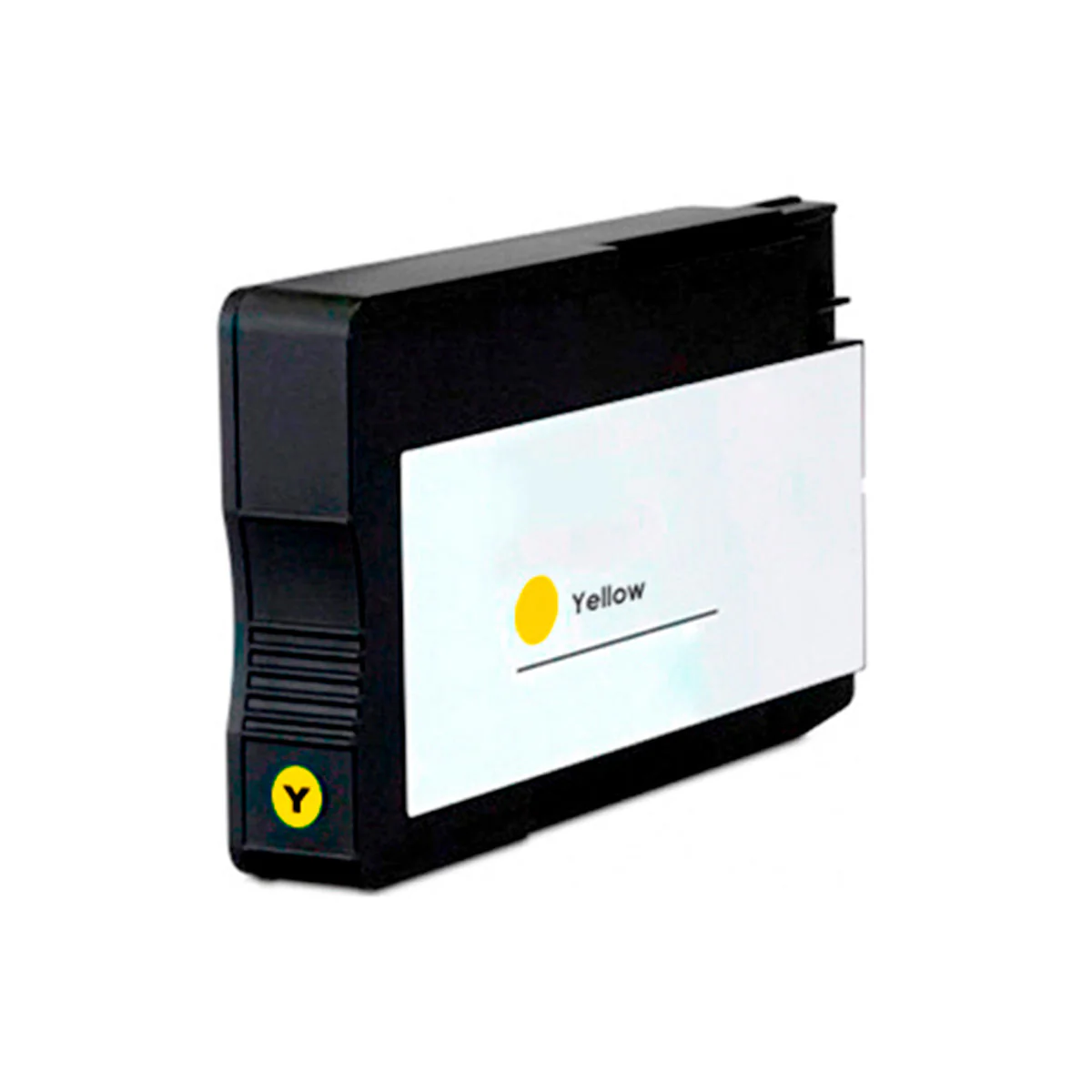 TINTA HP712 29 ML AMARILLO