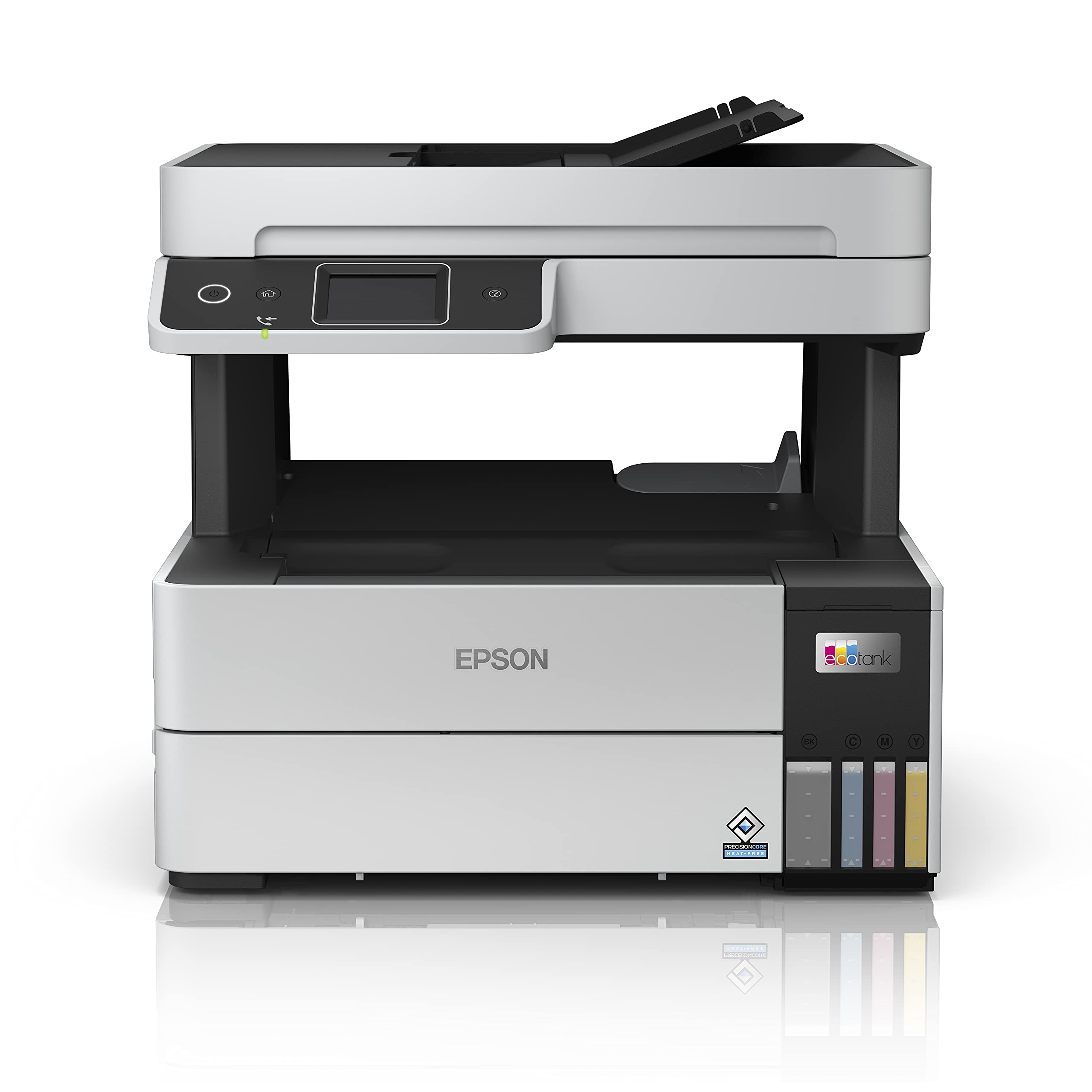 Ecotank L6490