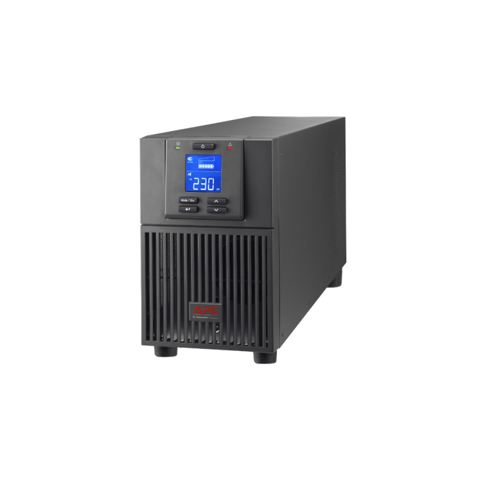 APC SMART-UPS SRV 2000VA 230V