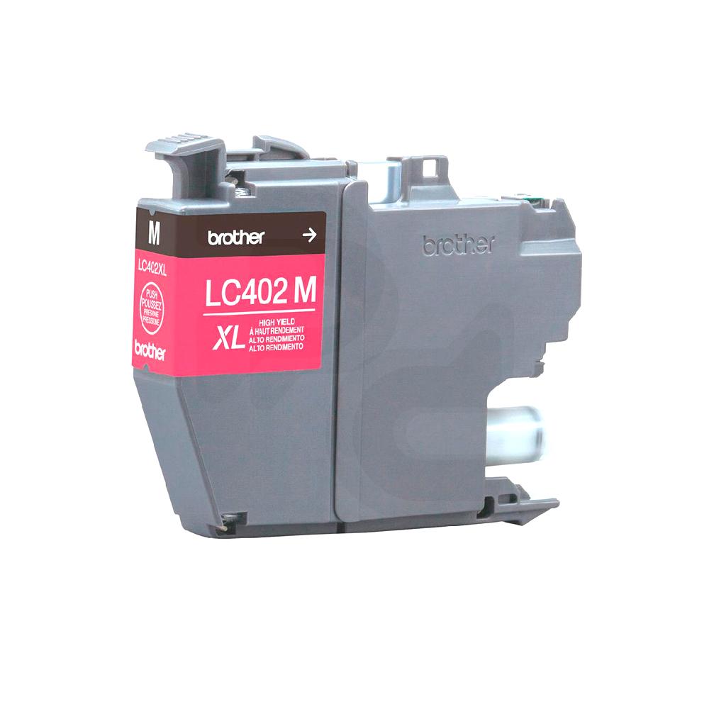 LC402XLMS REND 1500 PAGS. MFCJ6740DW