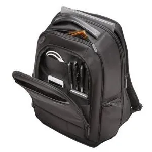 KTG CONTOUR 2.0 BUSINESS LAPTOP MOCHILA