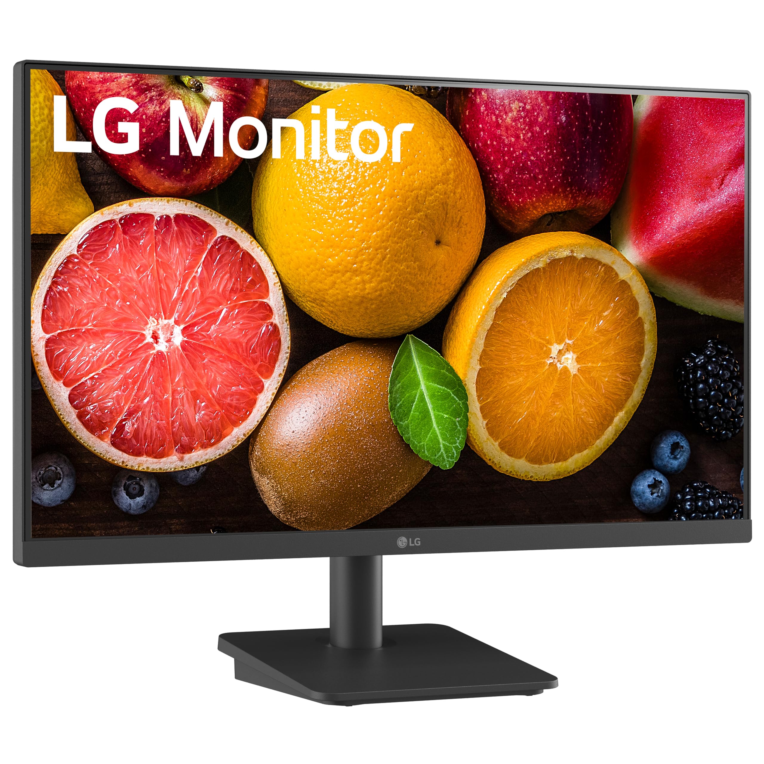 MONITOR 24MS500-B IPS FULL HD 24