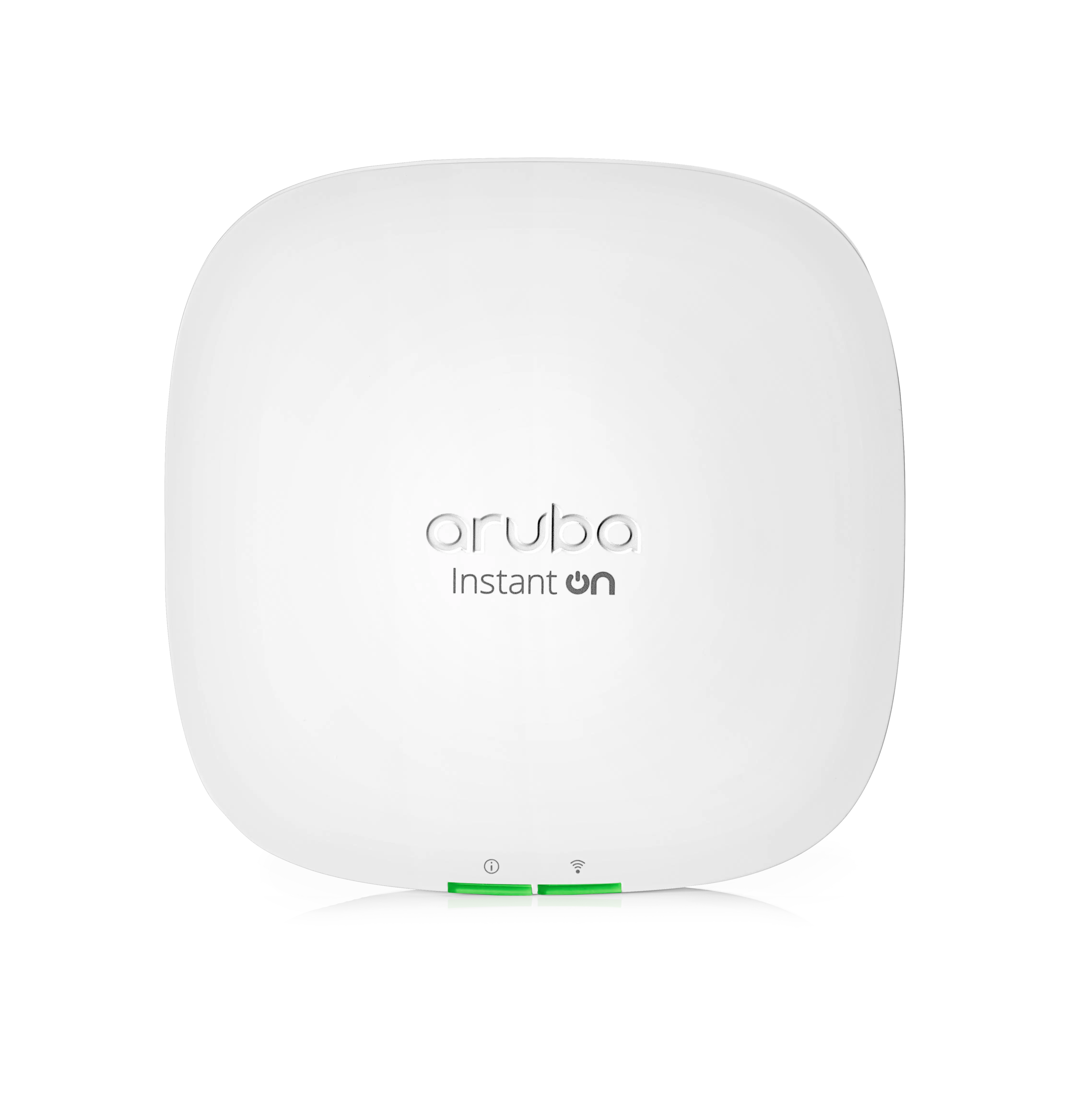 Instant On AP22 RW Access Point