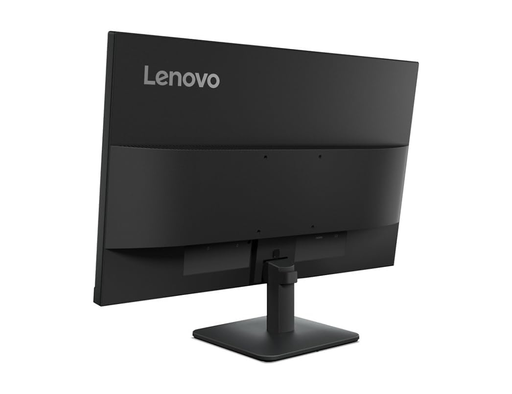 S24-4E 23.8 MONITOR HDMI