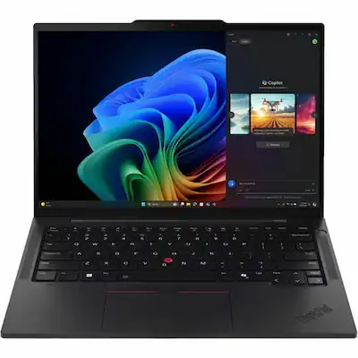 THINKPAD T14S G6 R7 AI PRO350 32 1 W11P