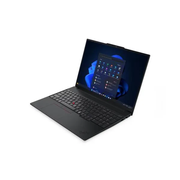 TP E16 G3 U7 255H 16GB 512GB 16 W11P