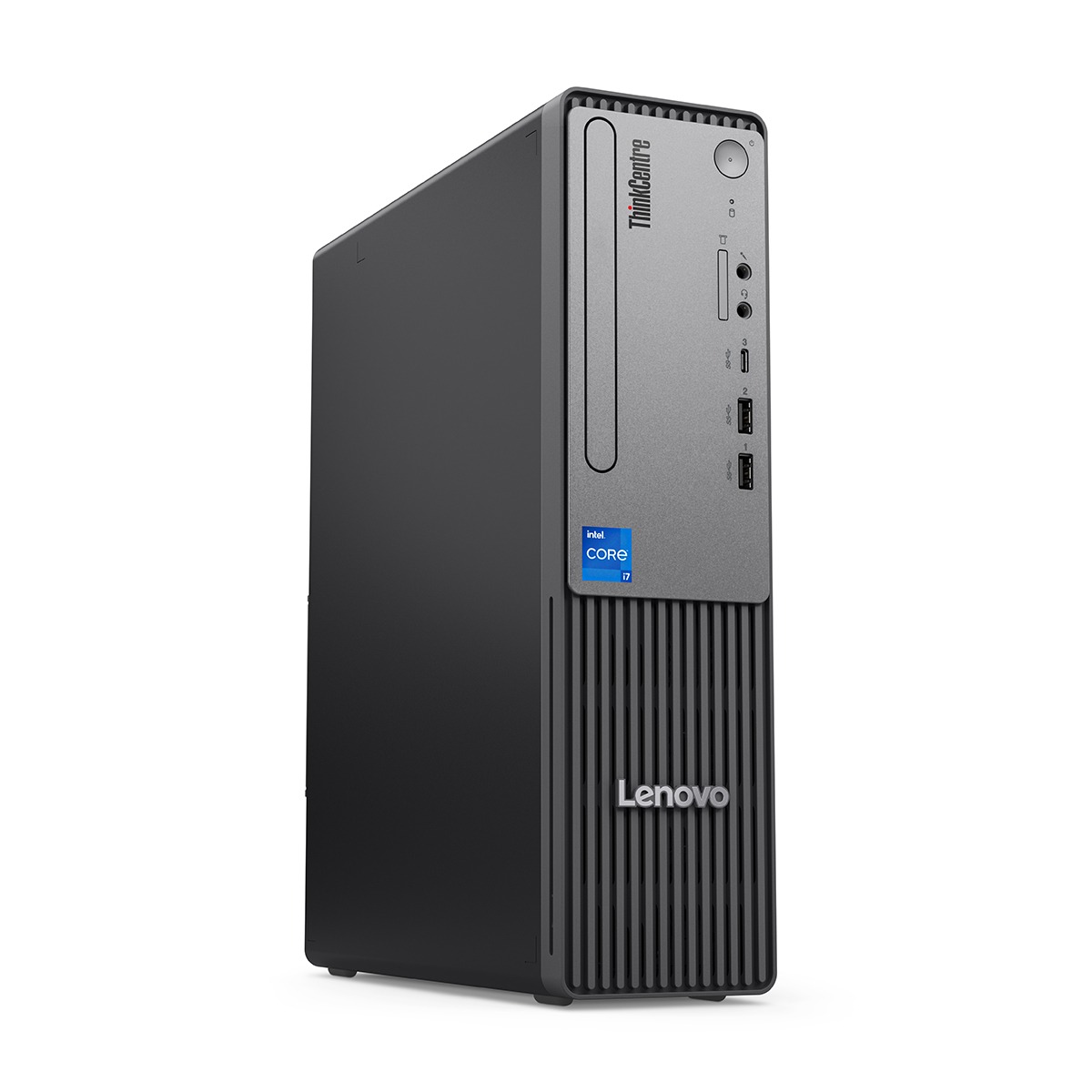 TC NEO 50S G5 I5-14400 8GB 512GB W11P