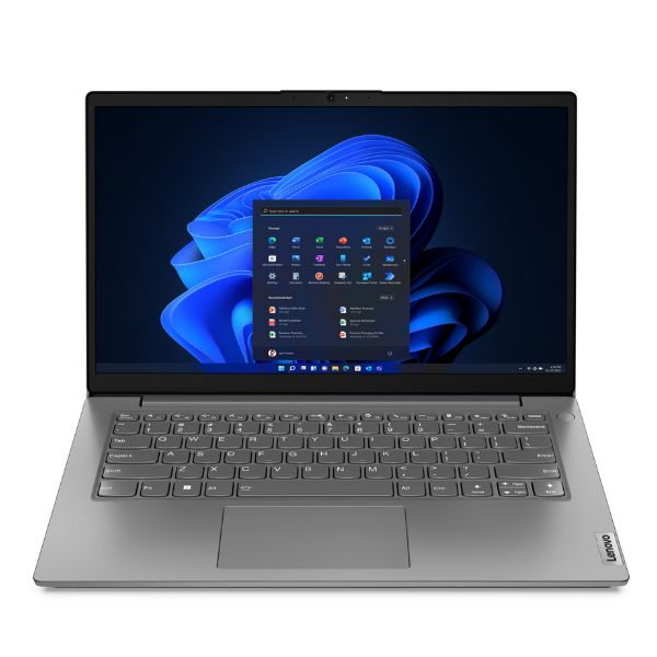 V14 G5 IRL I5-13420H 8GB 512GB W11P