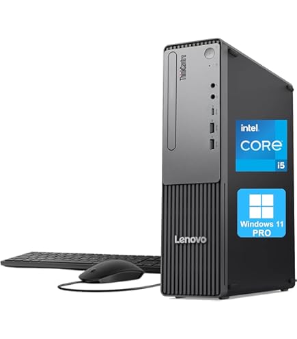 TC NEO 30S G5 I5-13420H 16GB 512GB W11P