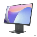 AIO 3R7 7735HS 16GB512GBSSD 24IN W11H