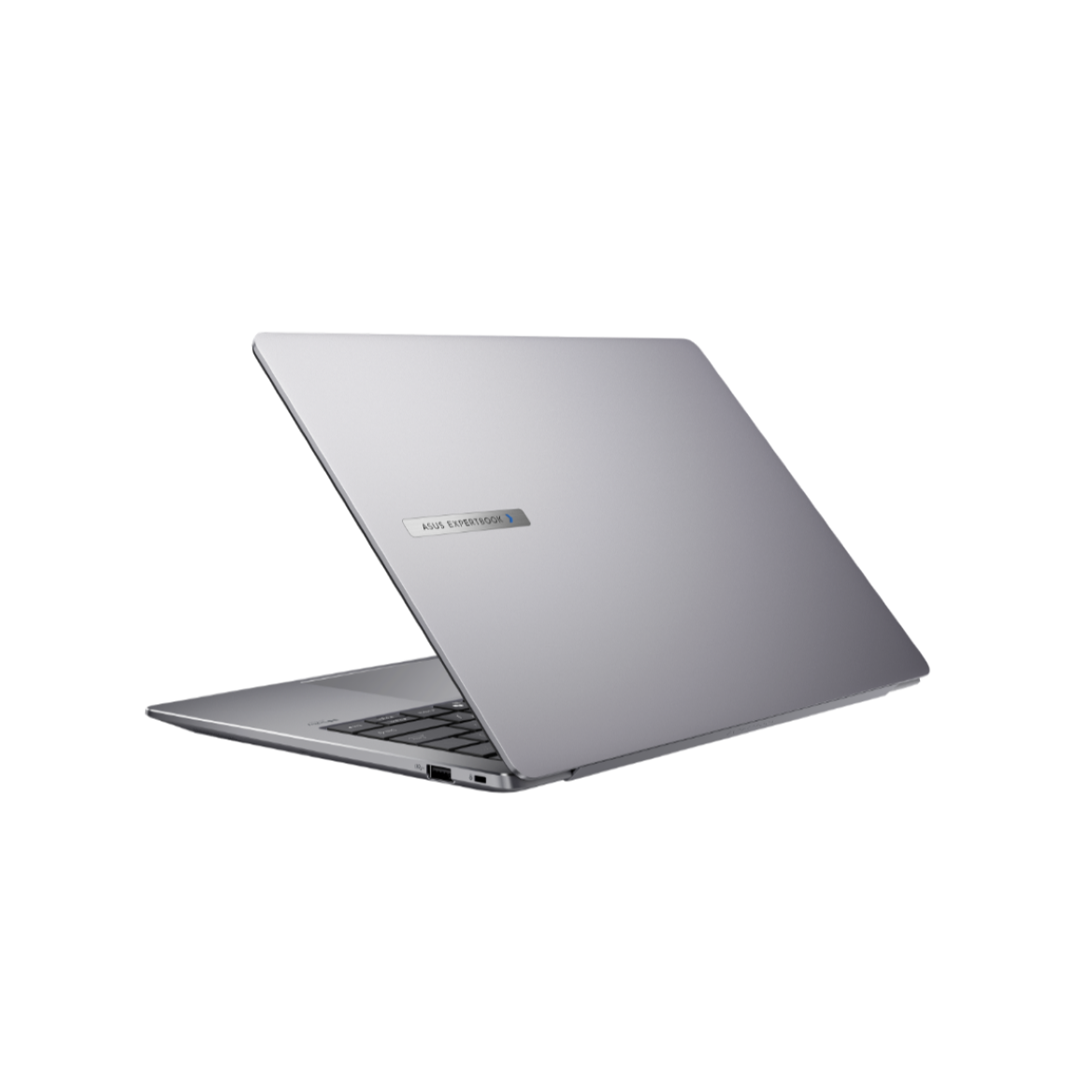 P5405CSA-NZ0130X U7 258V 32G 1TB 14 W11P