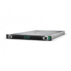 Servidor HPE SmartChoice DL360 G12 6505P 2x32GB MR