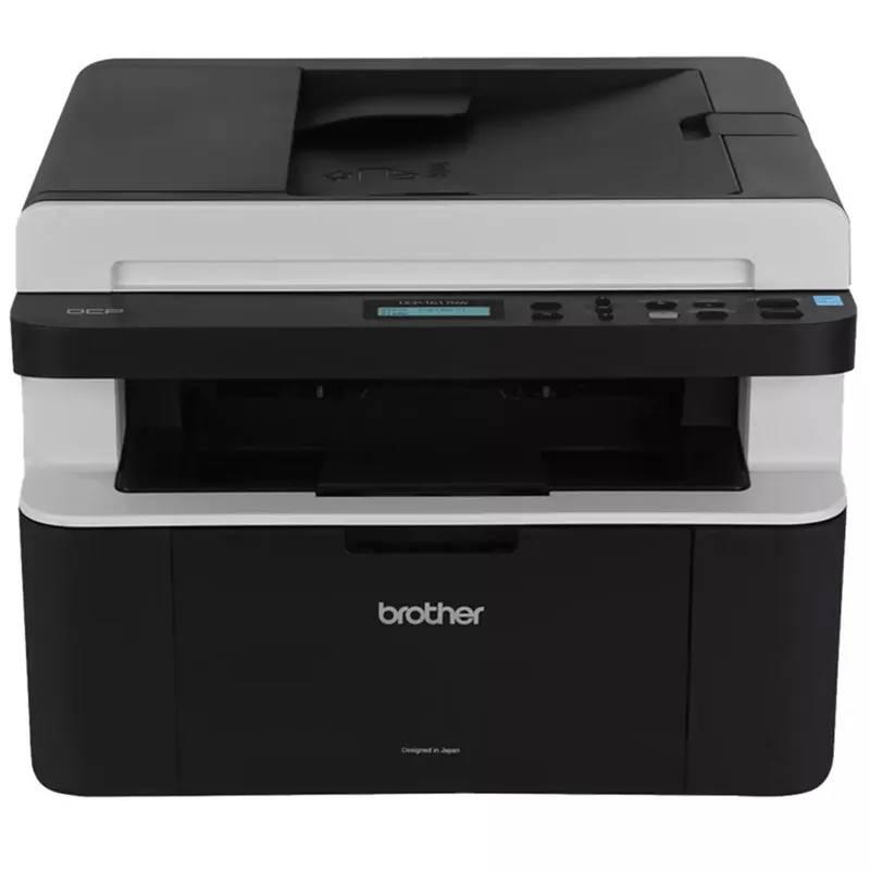DCP1617NW MFP LASER B/N