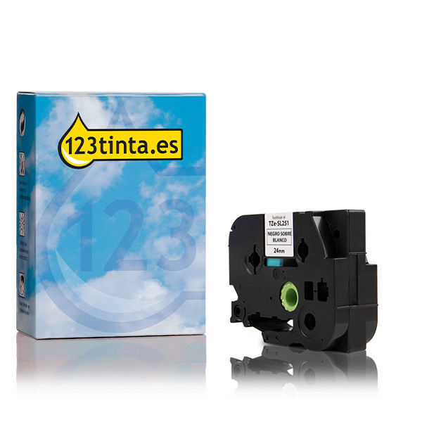 CINTA TZE241