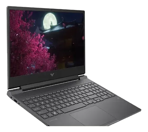 USADO 15-FB2019LA R7-8845HS 16GB1TB W11H