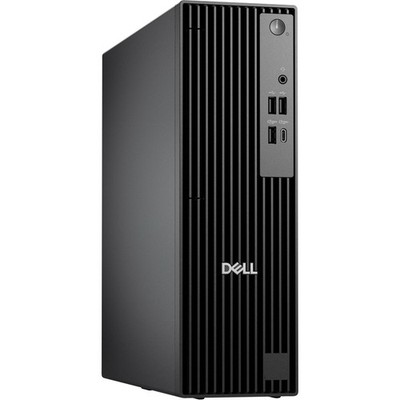 DELL PRO SFF I5-14500 16GB 512SSD W11P 3
