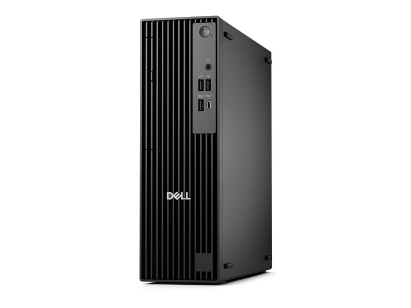 DELL PRO QCS1250 ULTRA 7 265 16GB 512SSD