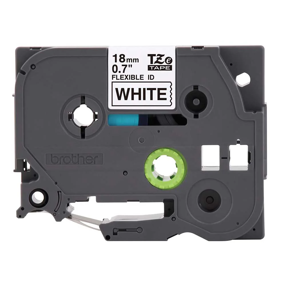 CINTA TZEFX241