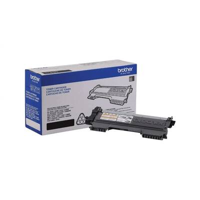 TONER TN420 F/HL-2270W
