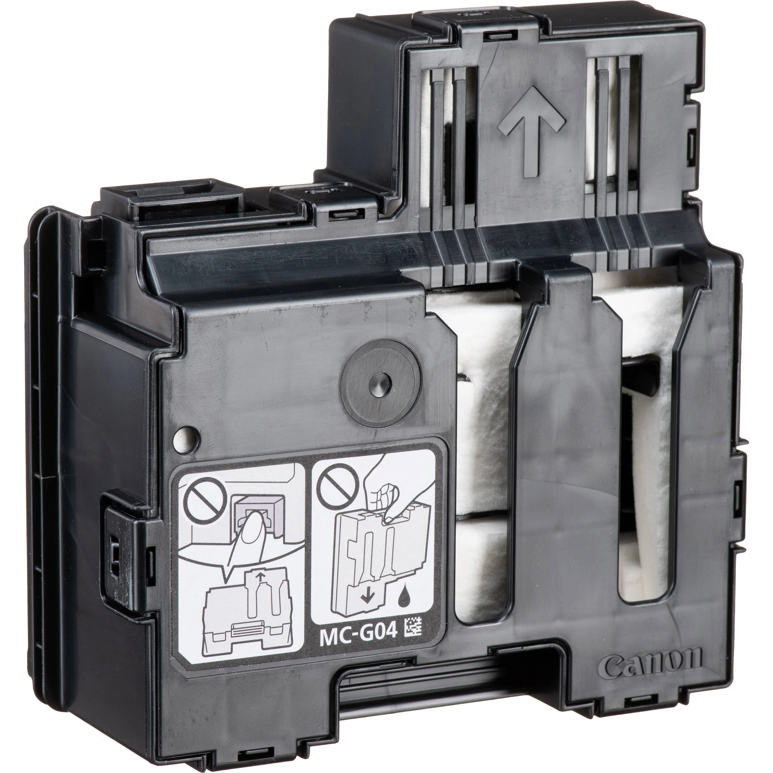 MAINTENANCE CARTRIDGE MC-32