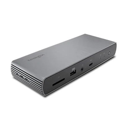 DOCKING STATION ESCRITORIO SD4842P EQ USB-C CM