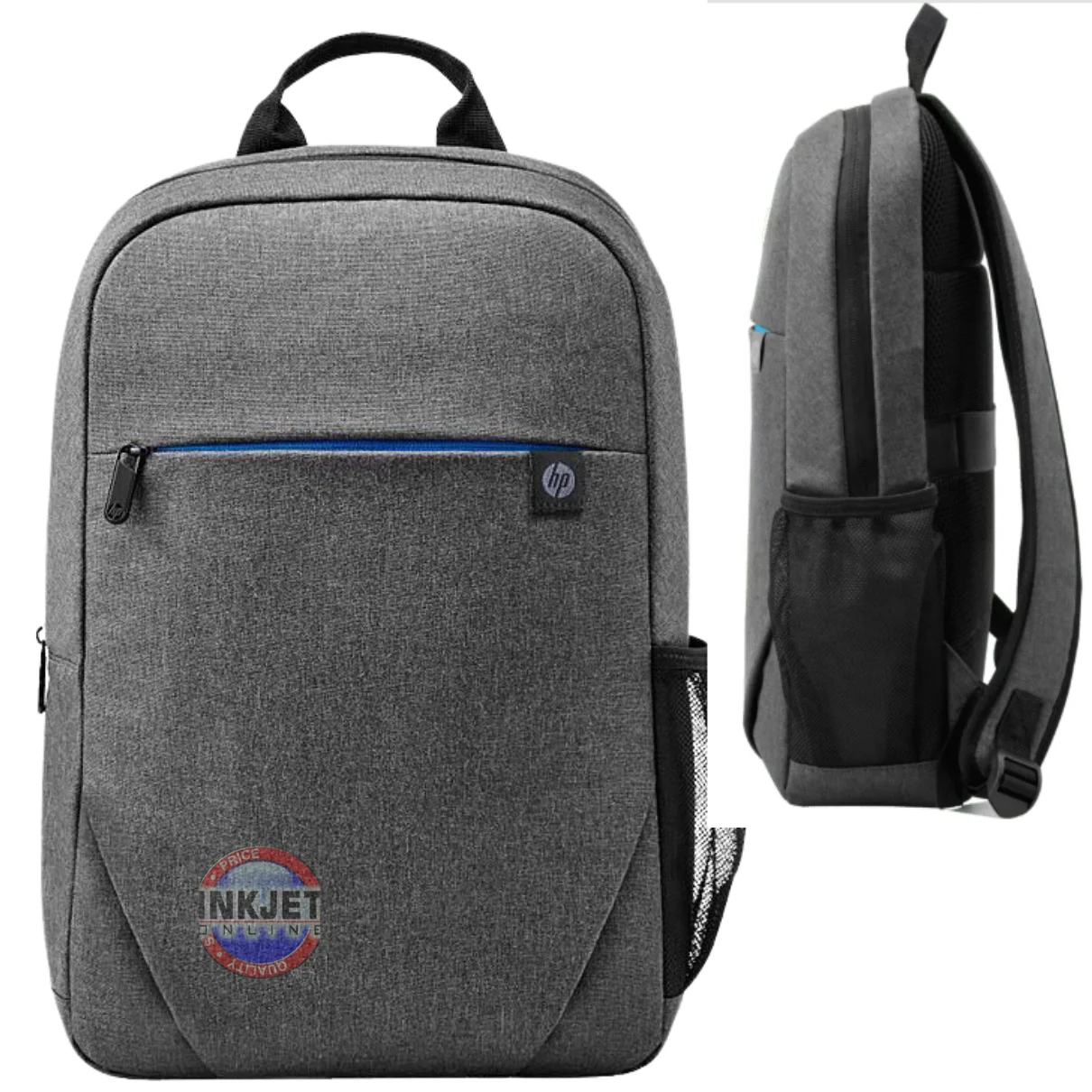 Mochila HP Prelude G2 15.6 BPk