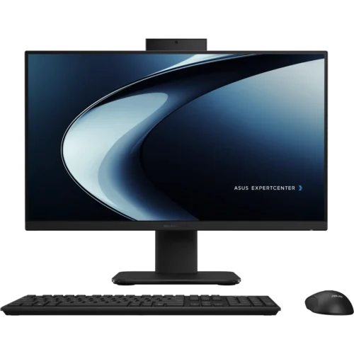 COMPUTADOR AIO ASUS P440 5 210H 512G 16G 23.8 FHD