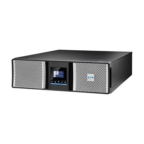 UPS Eaton 9PX 6000i RT3U
