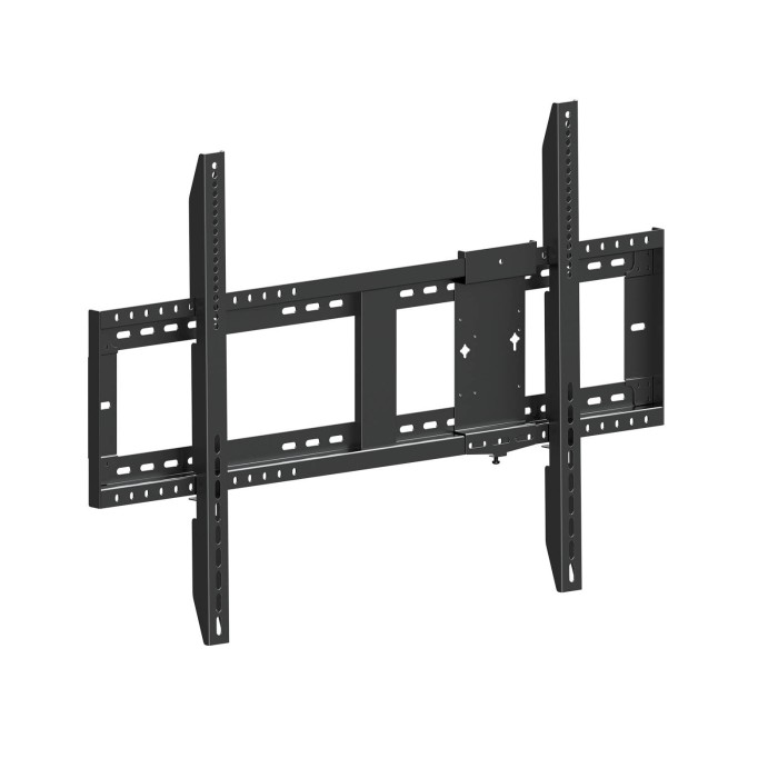 WMK-047-2 Wall Mount Support for 48â#-9