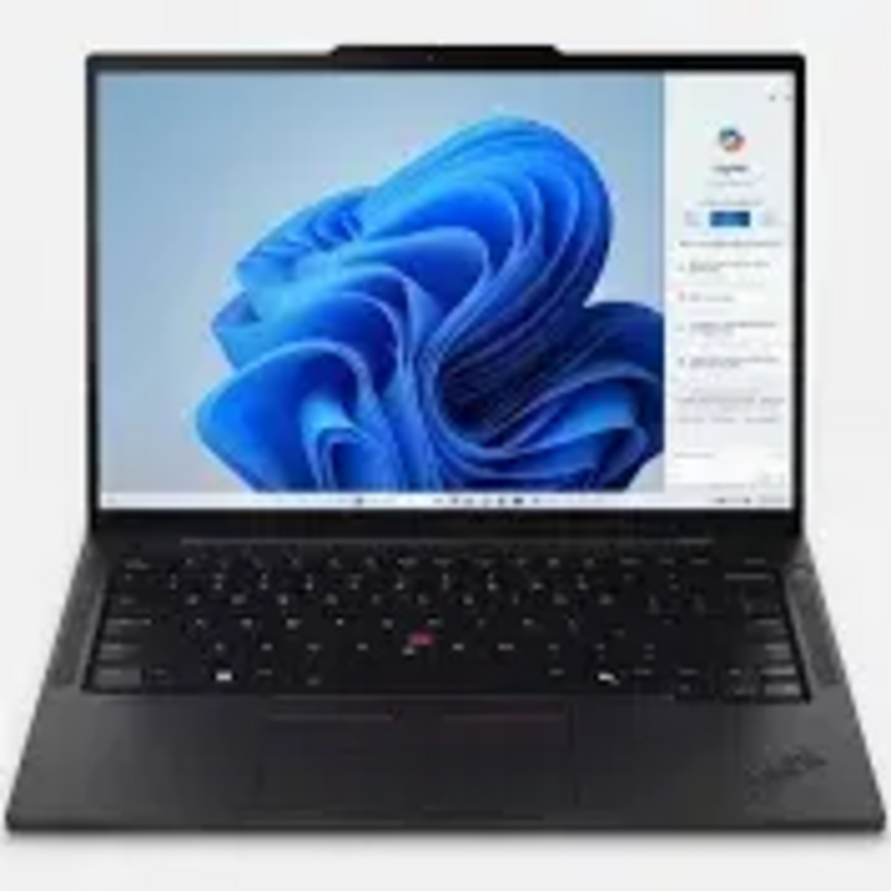 TP T14S G6 U7 255U 32GB 1TB W11P