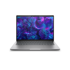 Notebook HP ZBXG1i16 U9 285H RTXP2000 8G64GB/2T PC