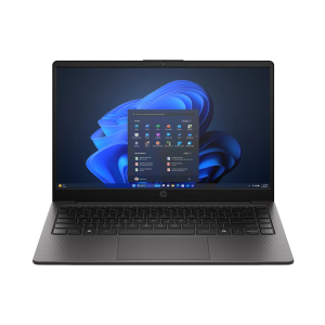 Computador Z2 SFF G1I U9 285 RTX2000 16GB 32GB 1TB