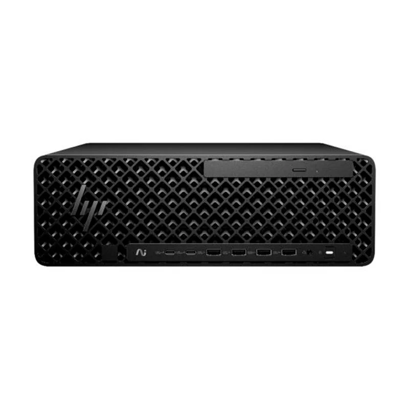Computador Z2 SFF G1I U7 265 RTX1000 8GB 16GB 1TB